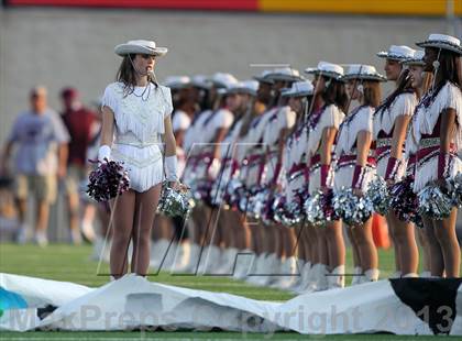 Thumbnail 3 in Lewisville @ Irving photogallery.