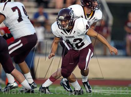 Thumbnail 2 in Lewisville @ Irving photogallery.