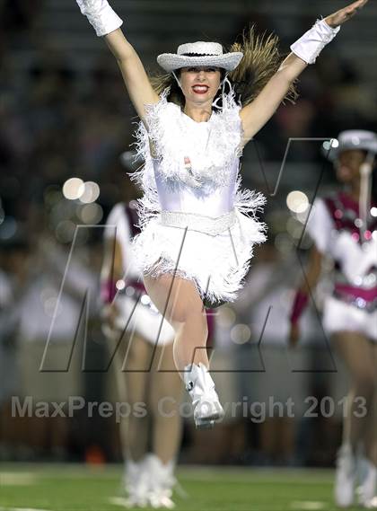 Thumbnail 2 in Lewisville @ Irving photogallery.
