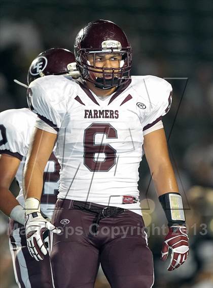 Thumbnail 3 in Lewisville @ Irving photogallery.