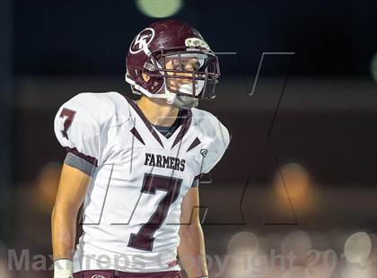 Thumbnail 3 in Lewisville @ Irving photogallery.