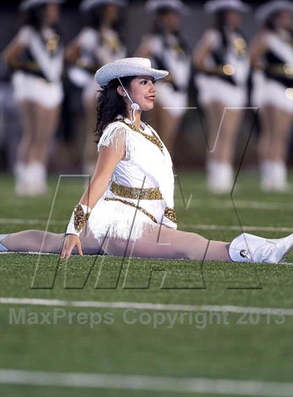 Thumbnail 2 in Lewisville @ Irving photogallery.
