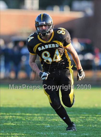 Thumbnail 1 in Souhegan vs Milford (D3 Semifinal) photogallery.