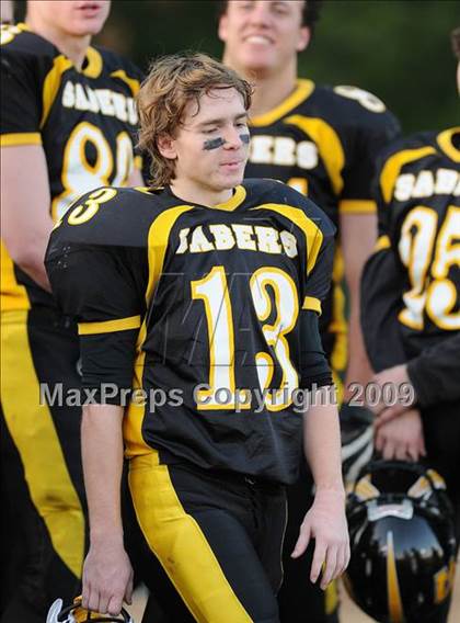 Thumbnail 2 in Souhegan vs Milford (D3 Semifinal) photogallery.