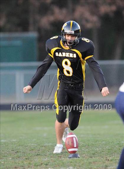 Thumbnail 1 in Souhegan vs Milford (D3 Semifinal) photogallery.