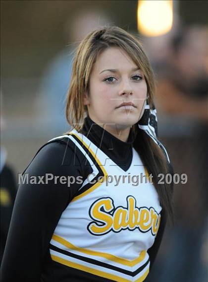 Thumbnail 3 in Souhegan vs Milford (D3 Semifinal) photogallery.