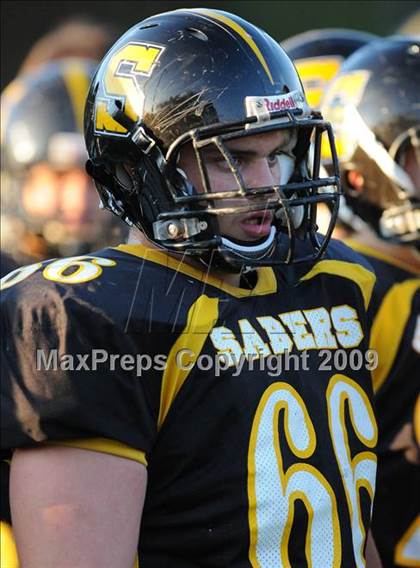 Thumbnail 2 in Souhegan vs Milford (D3 Semifinal) photogallery.