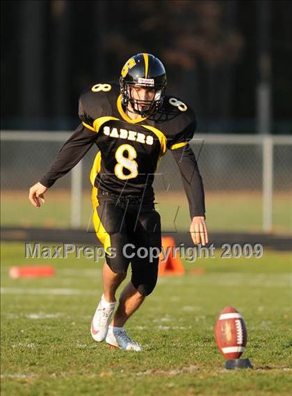 Thumbnail 1 in Souhegan vs Milford (D3 Semifinal) photogallery.