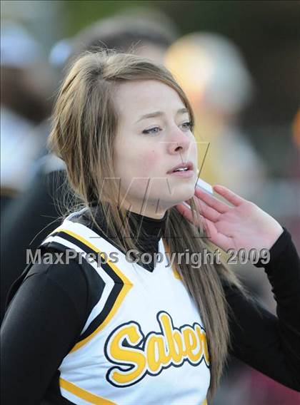 Thumbnail 2 in Souhegan vs Milford (D3 Semifinal) photogallery.