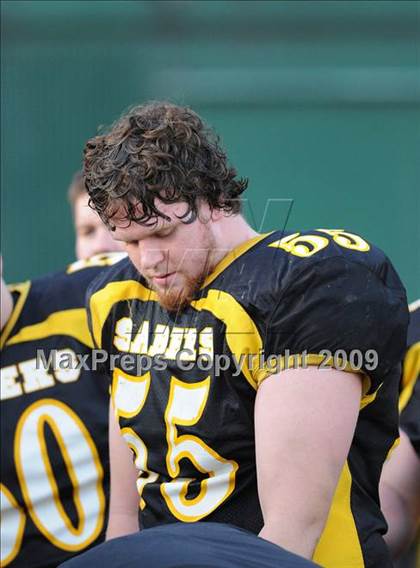 Thumbnail 3 in Souhegan vs Milford (D3 Semifinal) photogallery.