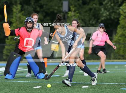 Thumbnail 2 in Darien @ Wilton photogallery.