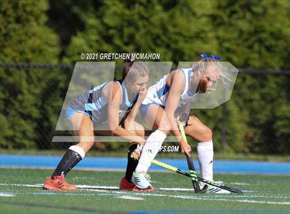 Thumbnail 2 in Darien @ Wilton photogallery.