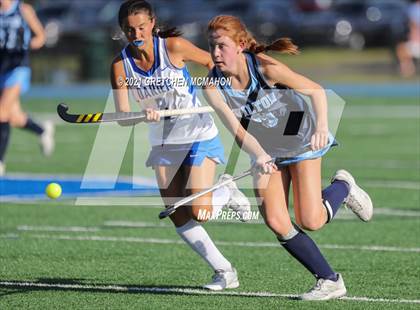Thumbnail 2 in Darien @ Wilton photogallery.