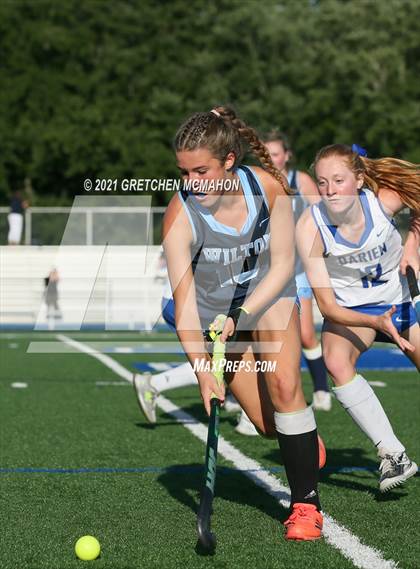 Thumbnail 2 in Darien @ Wilton photogallery.