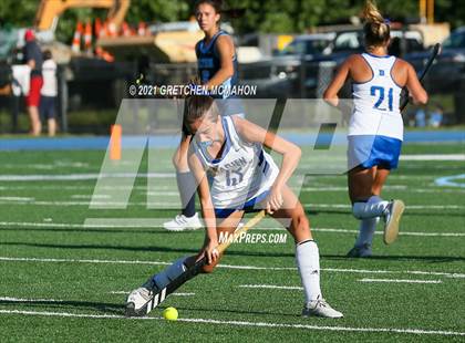 Thumbnail 2 in Darien @ Wilton photogallery.