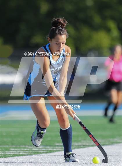 Thumbnail 1 in Darien @ Wilton photogallery.