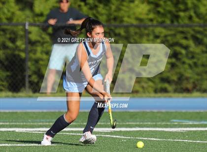 Thumbnail 3 in Darien @ Wilton photogallery.