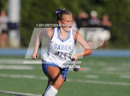 Thumbnail 1 in Darien @ Wilton photogallery.