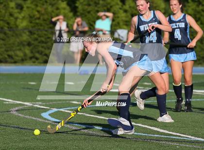 Thumbnail 3 in Darien @ Wilton photogallery.