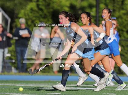 Thumbnail 1 in Darien @ Wilton photogallery.