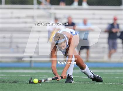 Thumbnail 3 in Darien @ Wilton photogallery.