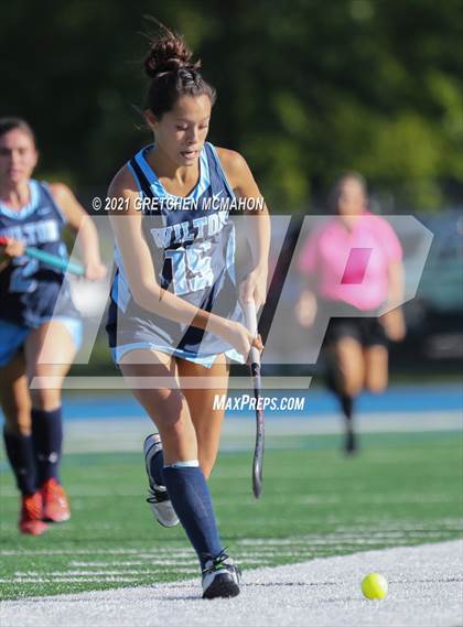 Thumbnail 3 in Darien @ Wilton photogallery.