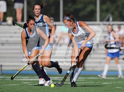 Thumbnail 2 in Darien @ Wilton photogallery.