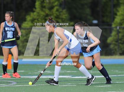Thumbnail 1 in Darien @ Wilton photogallery.