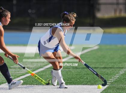 Thumbnail 3 in Darien @ Wilton photogallery.