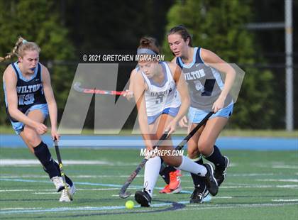 Thumbnail 2 in Darien @ Wilton photogallery.