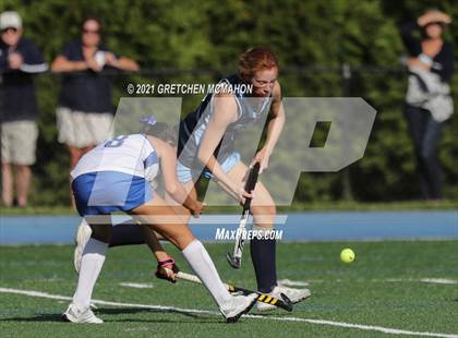 Thumbnail 2 in Darien @ Wilton photogallery.