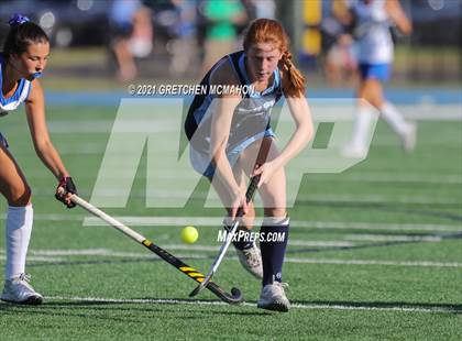 Thumbnail 1 in Darien @ Wilton photogallery.