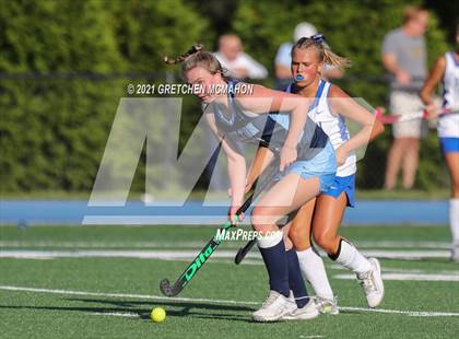 Thumbnail 1 in Darien @ Wilton photogallery.