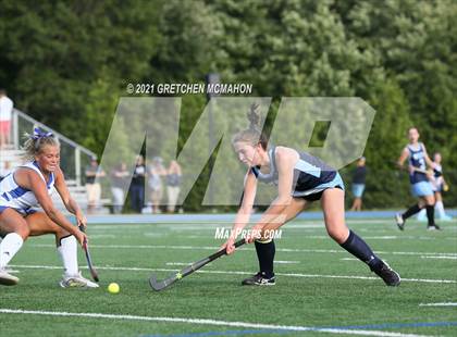 Thumbnail 3 in Darien @ Wilton photogallery.