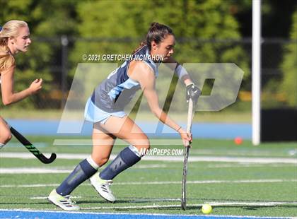 Thumbnail 2 in Darien @ Wilton photogallery.
