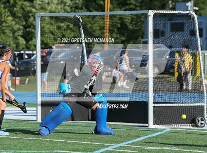 Thumbnail 2 in Darien @ Wilton photogallery.