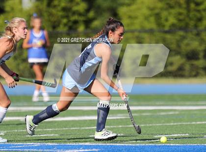 Thumbnail 1 in Darien @ Wilton photogallery.