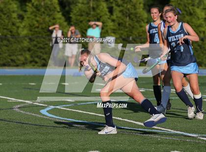 Thumbnail 2 in Darien @ Wilton photogallery.