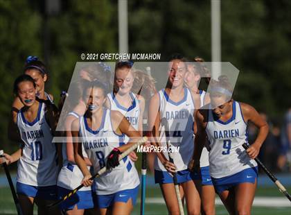 Thumbnail 1 in Darien @ Wilton photogallery.