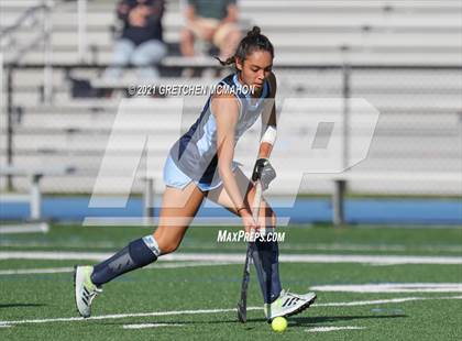 Thumbnail 3 in Darien @ Wilton photogallery.
