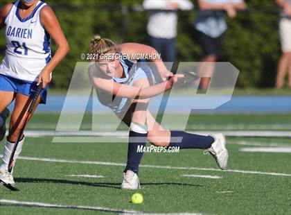 Thumbnail 3 in Darien @ Wilton photogallery.
