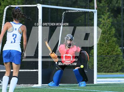 Thumbnail 2 in Darien @ Wilton photogallery.