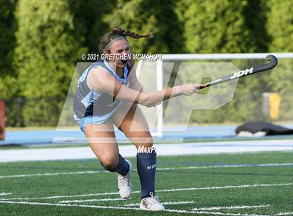 Thumbnail 3 in Darien @ Wilton photogallery.