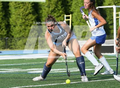 Thumbnail 1 in Darien @ Wilton photogallery.