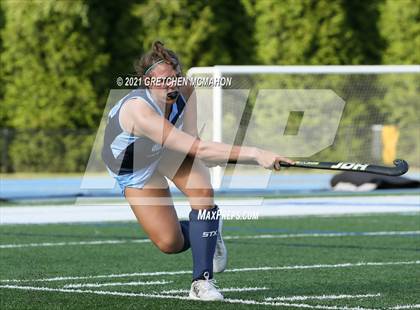 Thumbnail 2 in Darien @ Wilton photogallery.