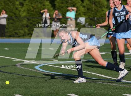 Thumbnail 1 in Darien @ Wilton photogallery.