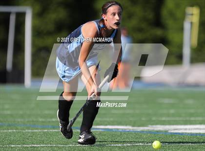 Thumbnail 1 in Darien @ Wilton photogallery.
