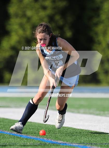Thumbnail 1 in Darien @ Wilton photogallery.