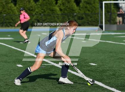 Thumbnail 1 in Darien @ Wilton photogallery.