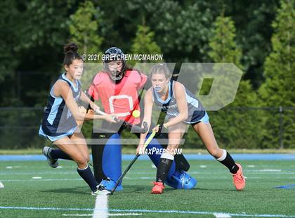 Thumbnail 1 in Darien @ Wilton photogallery.